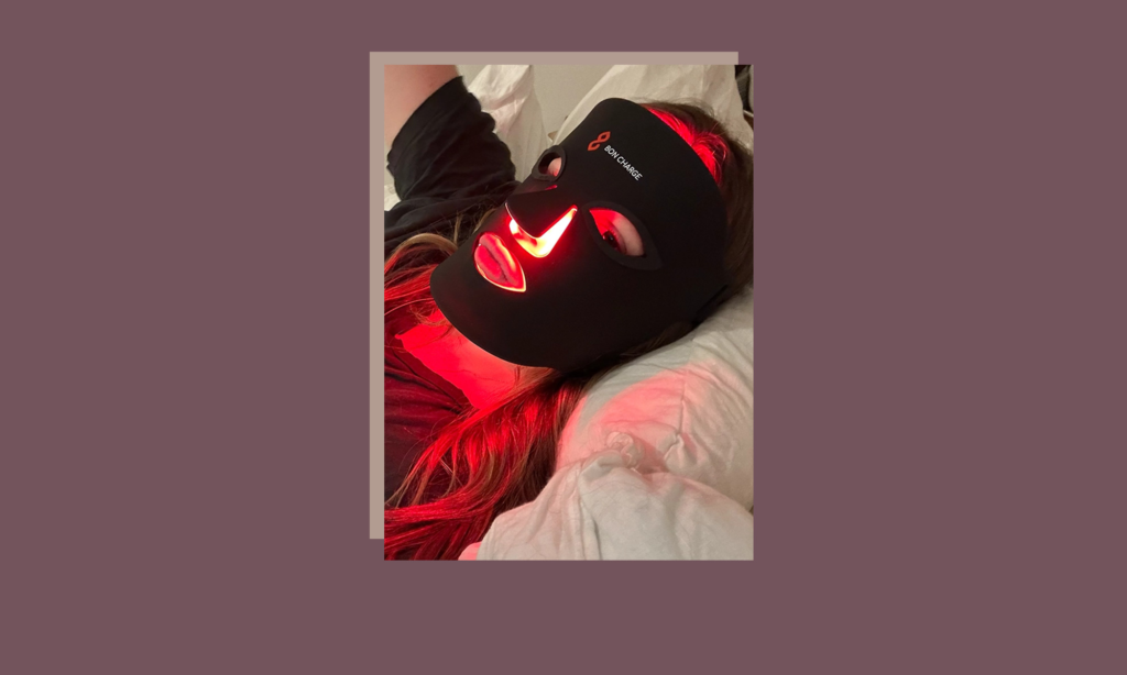 Bon Charge Cyber Monday Sale: Last Chance To Save 25%