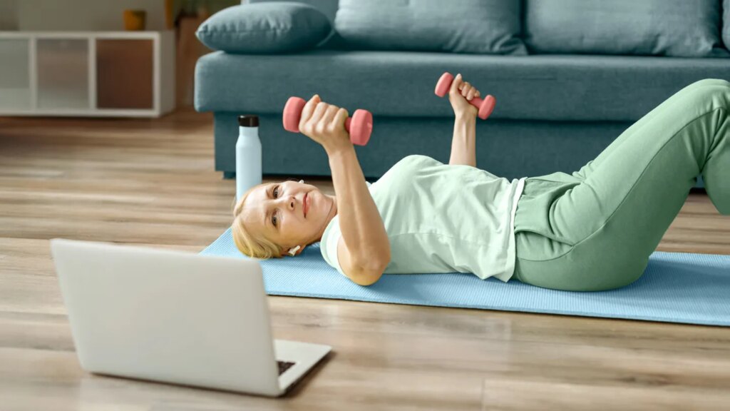 Boost Health With These Tips Boost Health With These Tips