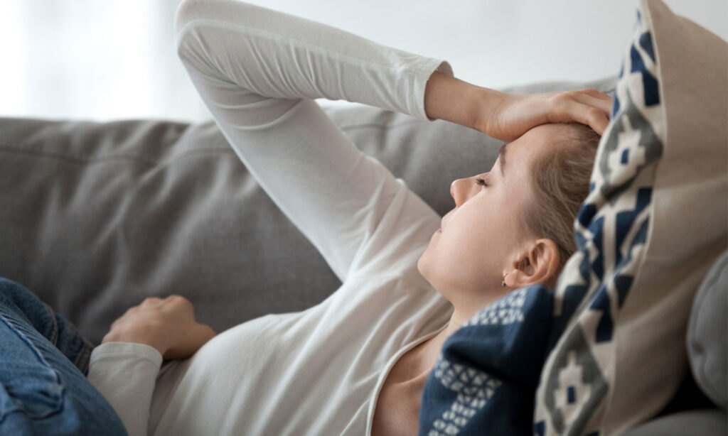 Can Creatine Protect The Brain From An Unforeseen Injury?