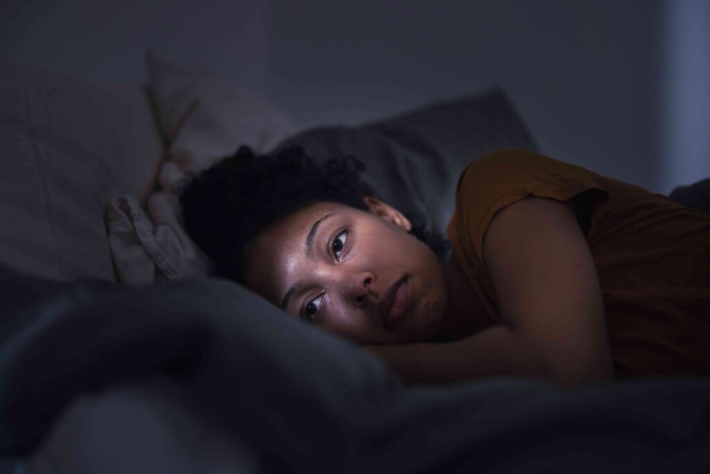 Causes, Risk Factors, and Ways to Cope