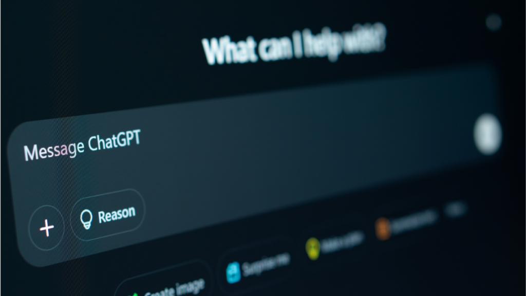 ChatGPT Can Still Give You Legal and Health Advice