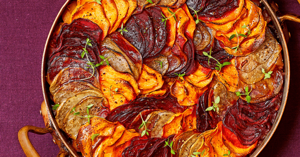 Cook once, eat all week – the freezeable winter meals worth making ahead Cook once, eat all week – the freezeable winter meals worth making ahead