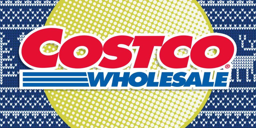 Costco Has a New Holiday Variety Pack of One of Its Best-Selling Sodas Costco Has a New Holiday Variety Pack of One of Its Best-Selling Sodas