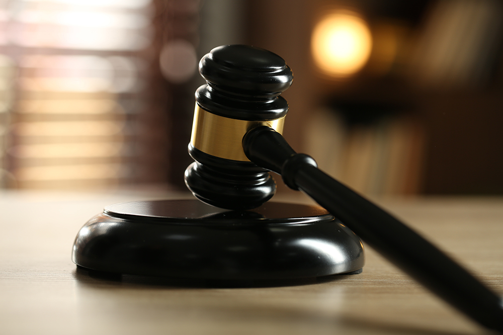 Court Declines to Block New York Age Restriction Law, CRN Responds Court Declines to Block New York Age Restriction Law, CRN Responds