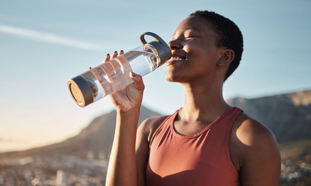 Creatine May Help Support Menstrual Regularity, Fertility & Hormonal Health