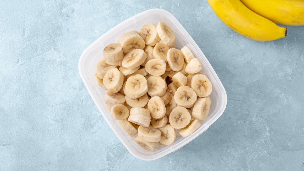 Crohn’s Disease and Sugar: 7 Alternative Sweeteners Crohn’s Disease and Sugar: 7 Alternative Sweeteners