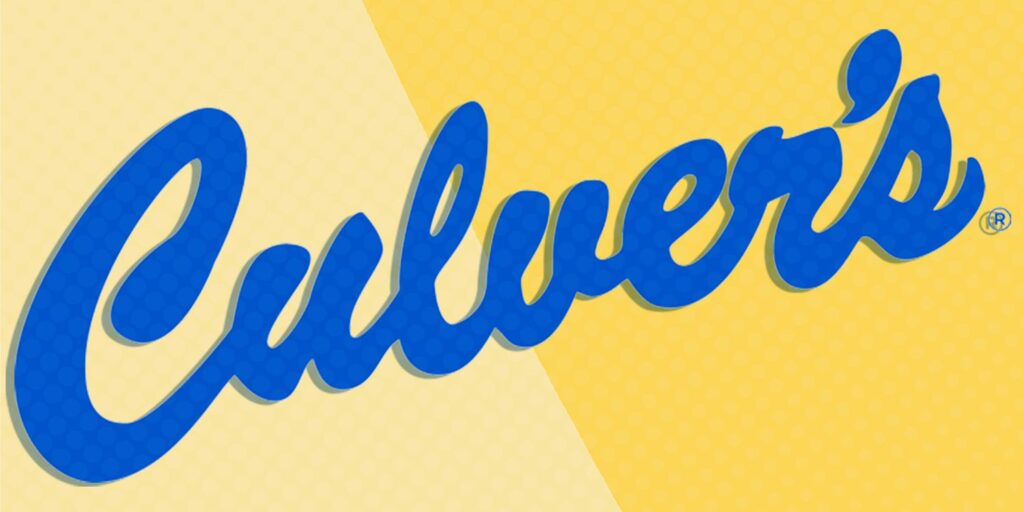 Culver’s Is Officially Bringing Back a Menu Item Fans Haven’t Seen in Years Culver’s Is Officially Bringing Back a Menu Item Fans Haven’t Seen in Years