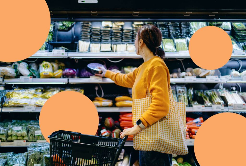 Dietitian-Favorite Mediterranean Diet Shortcuts Dietitian-Favorite Mediterranean Diet Shortcuts