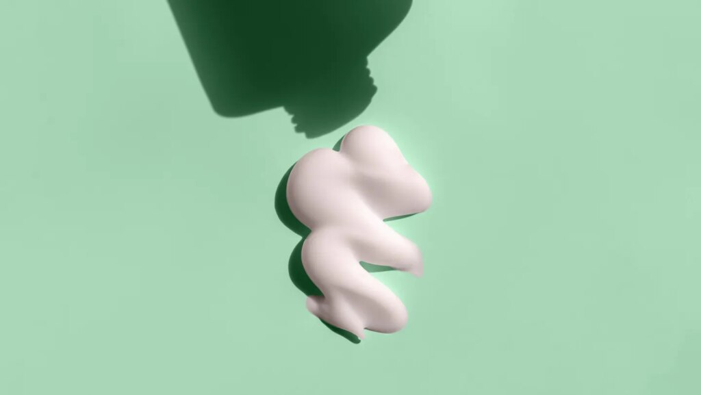 Do Thermogenic Exercise Creams and Gels Like Sweet Sweat Work?