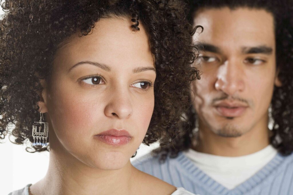 Domestic Violence Varies by Ethnicity Domestic Violence Varies by Ethnicity