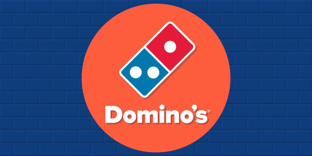 Domino’s All-New Pizza Is Its Most Crowd-Pleasing Yet