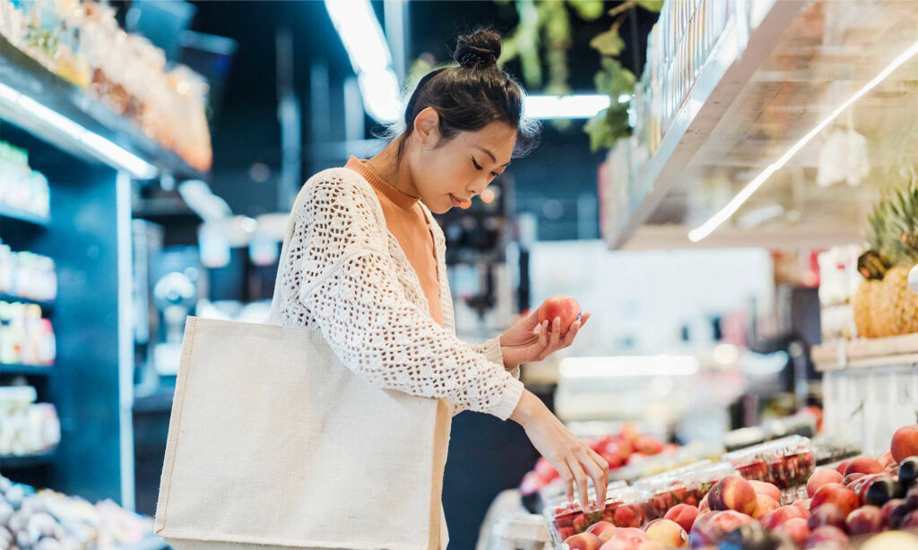 EPA Approves PFAS Pesticide For Dozens Of Crops EPA Approves PFAS Pesticide For Dozens Of Crops