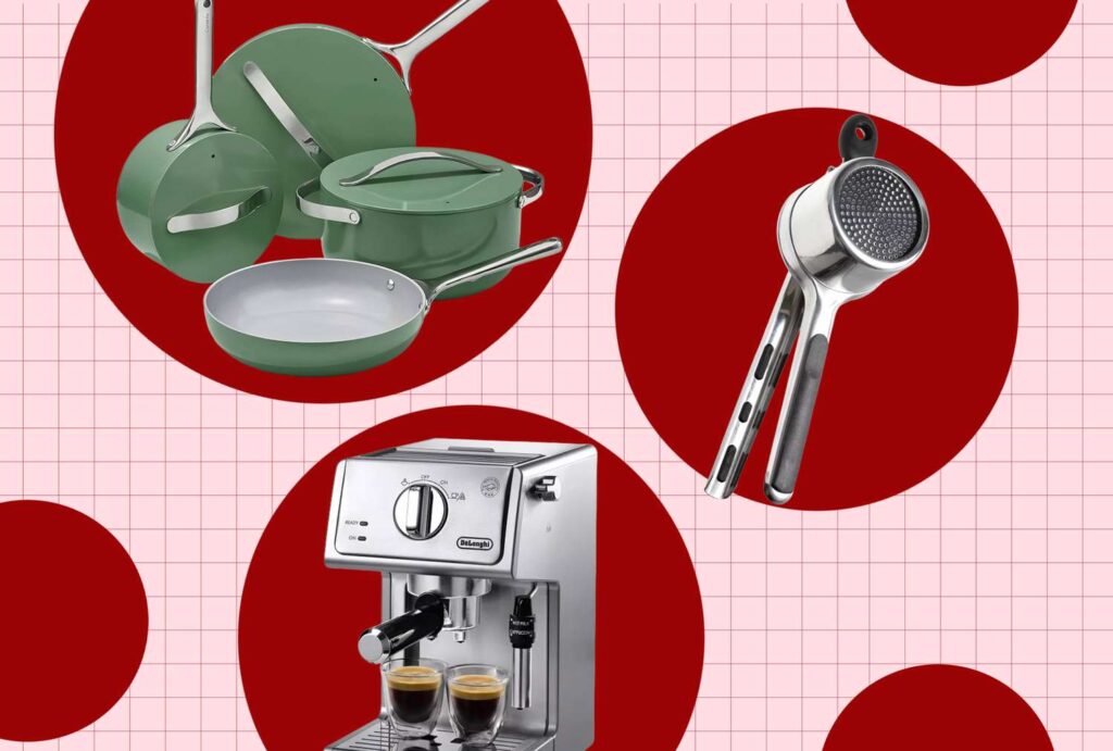 Early Black Friday Deals and Price Match Policy at Target