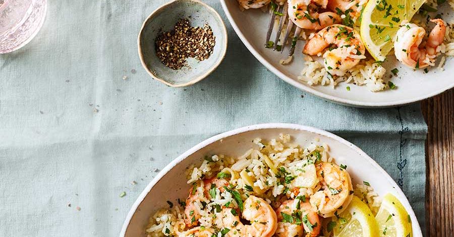 Easy family recipes for the Christmas holidays Easy family recipes for the Christmas holidays