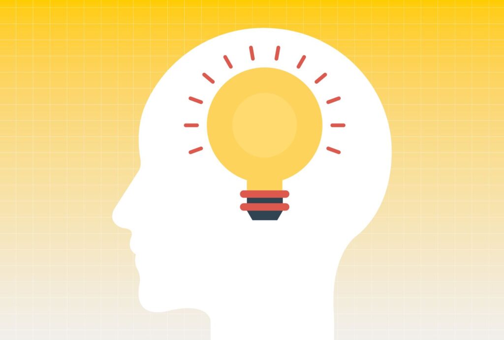 Experts Recommend This Morning Snack to Help You Focus