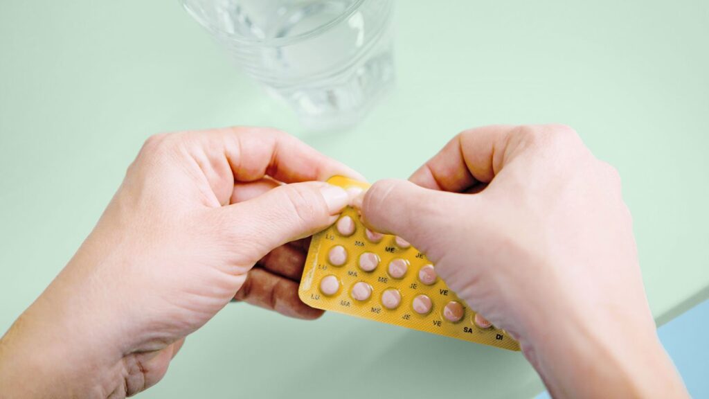 FDA to Remove Black Box Warnings From Menopause Hormone Therapies