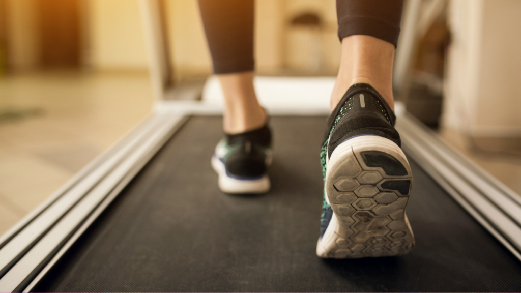 Five of the Best Guided Walking Channels on YouTube