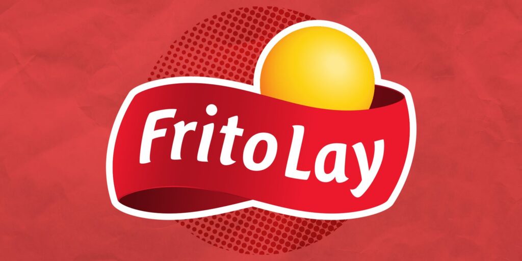 Frito-Lay Is Releasing 4 New Doritos and Cheetos Products Frito-Lay Is Releasing 4 New Doritos and Cheetos Products