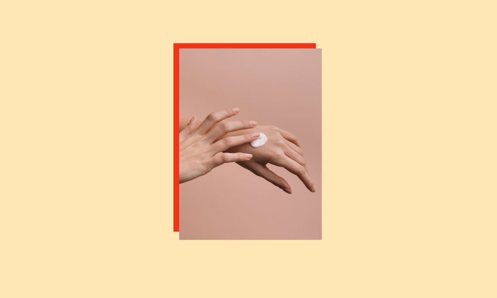 Habelo Power Pair Review — A Savior For Crepey Hands?