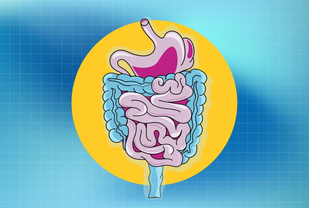 Have Leaky Gut Syndrome? Here’s What Experts Recommend