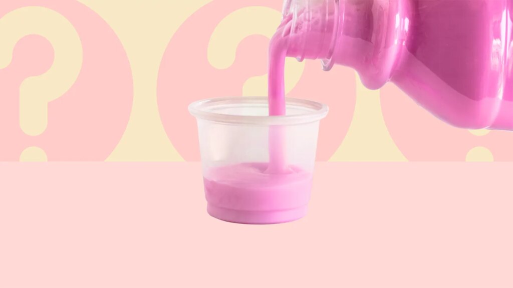 How Bad Is It Really to Take Pepto-Bismol Every Day?