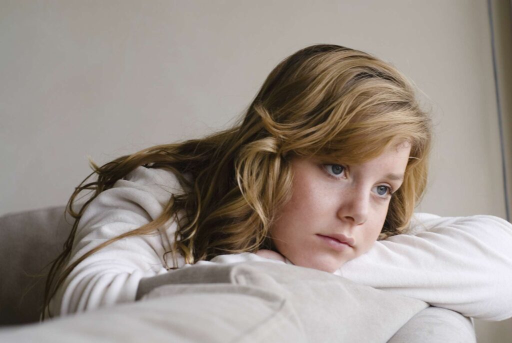 How It Works and Where to Get One