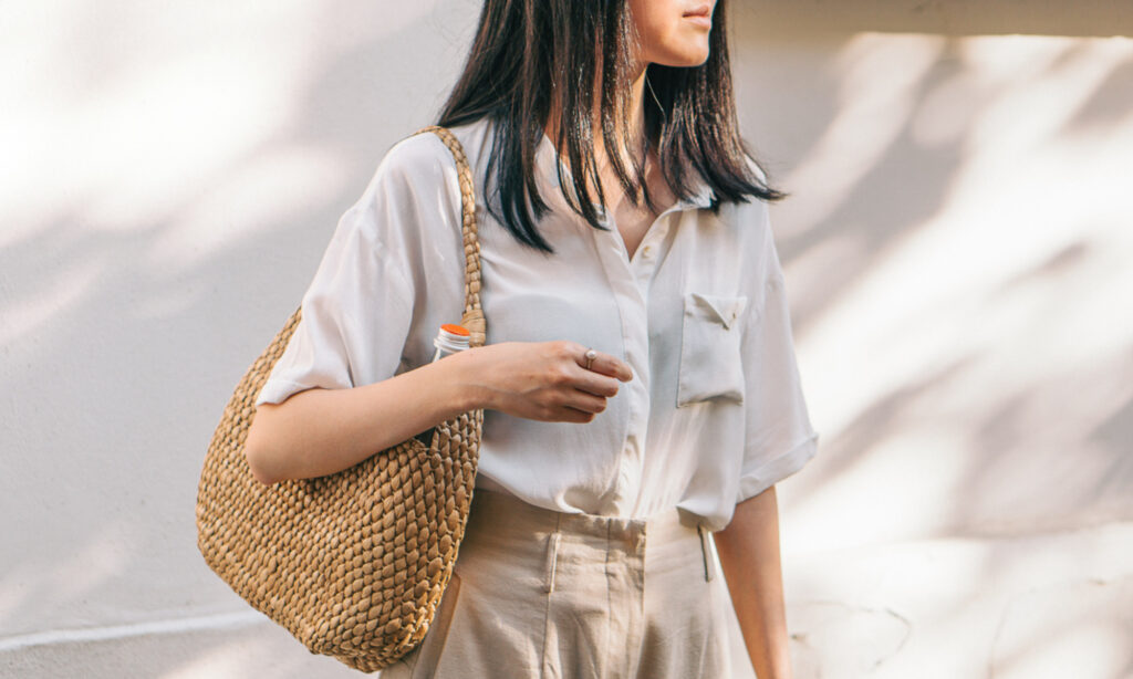 How To Ensure Vitamin D Is Absorbed In The Gut, From Experts