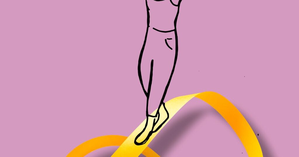 How close are we to living forever – and do we want to? How close are we to living forever – and do we want to?