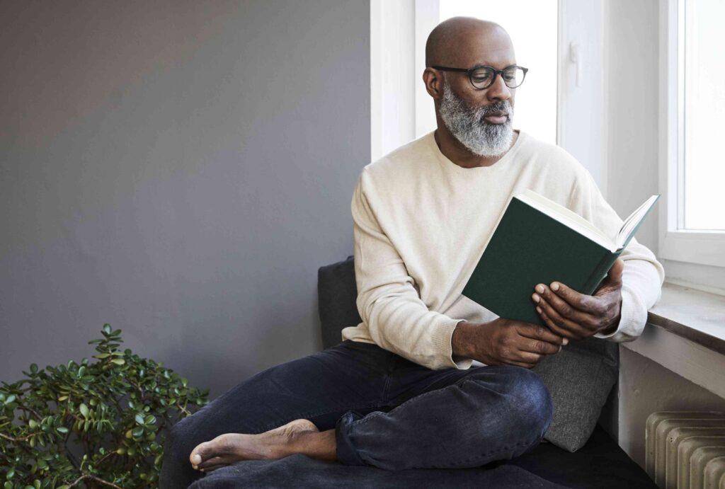 How to Check Your Short-Term Memory