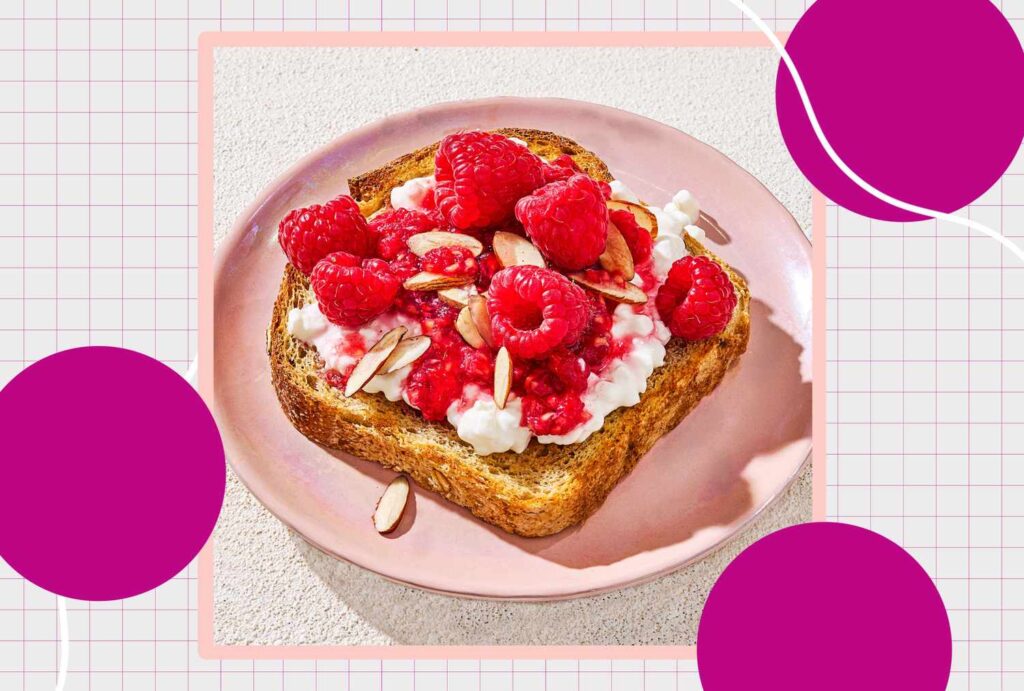 How to Choose the Best Cottage Cheese How to Choose the Best Cottage Cheese