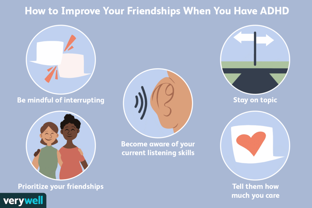 How to Overcome Common Challenges How to Overcome Common Challenges