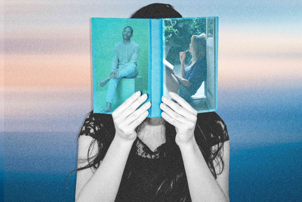 How to Read People Like a Pro How to Read People Like a Pro