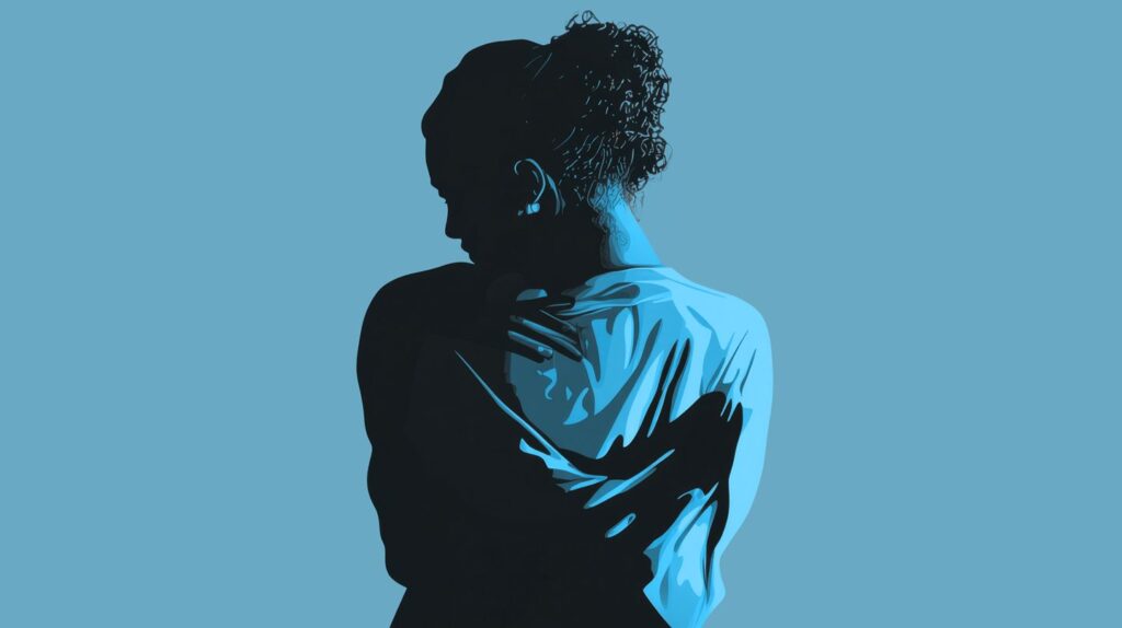 How to Spot It and What to Do