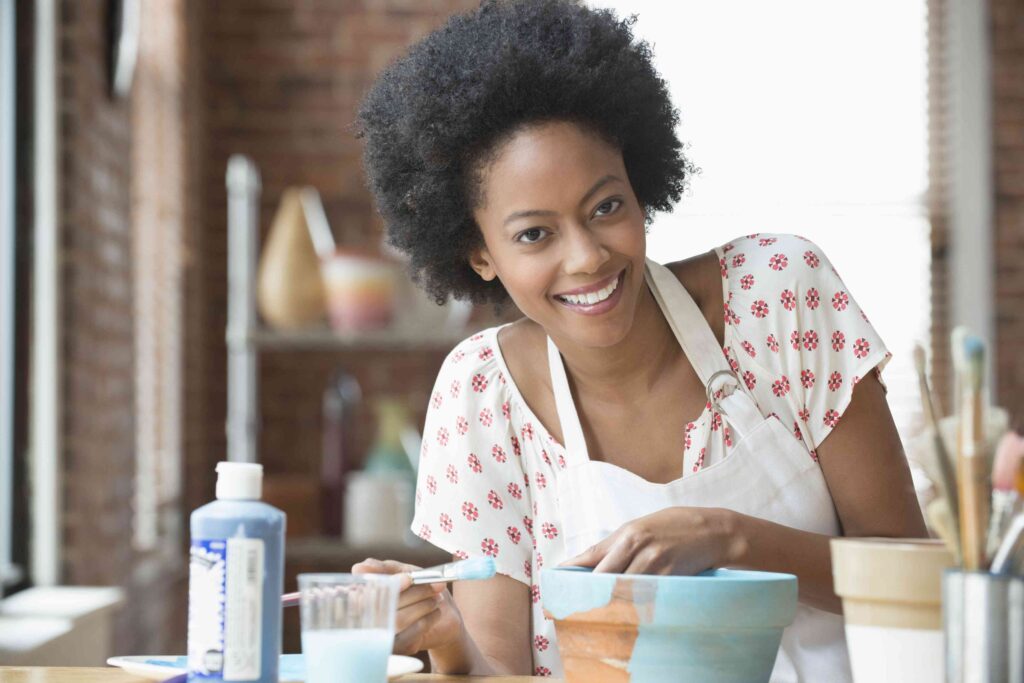 INFJ Personality Characteristics and Functions