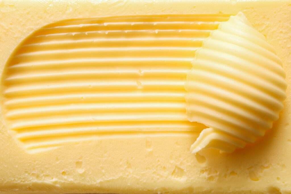 Is Fancy Butter Worth It? Chefs Weigh In