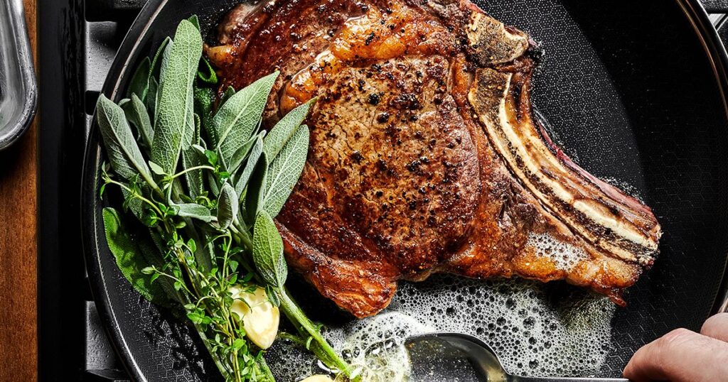 Is HexClad worth it? Here’s the Good Food team’s honest review