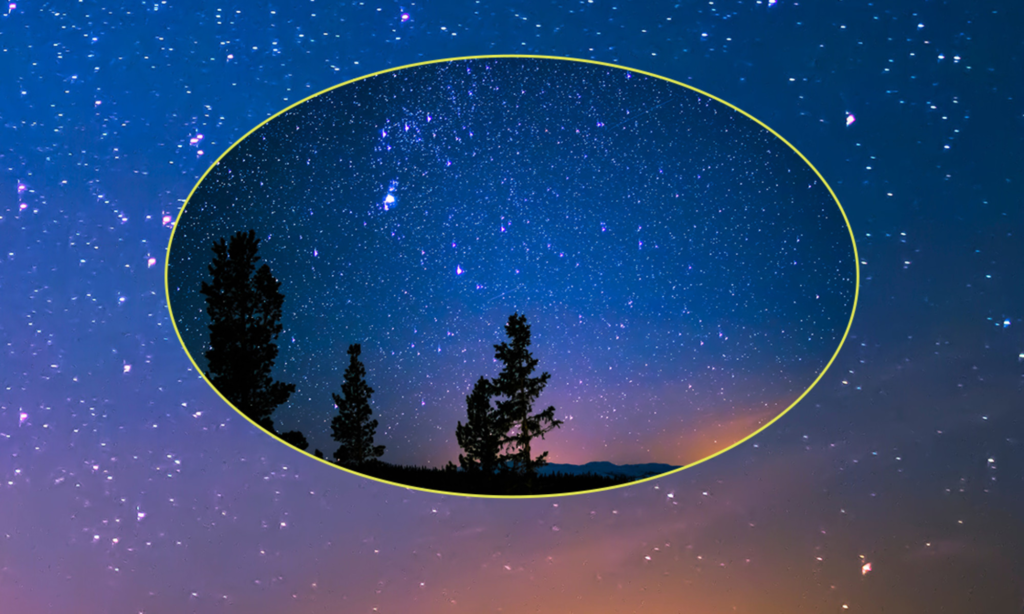 Jupiter Is Going Retrograde–Here’s What It Means For Your Sign