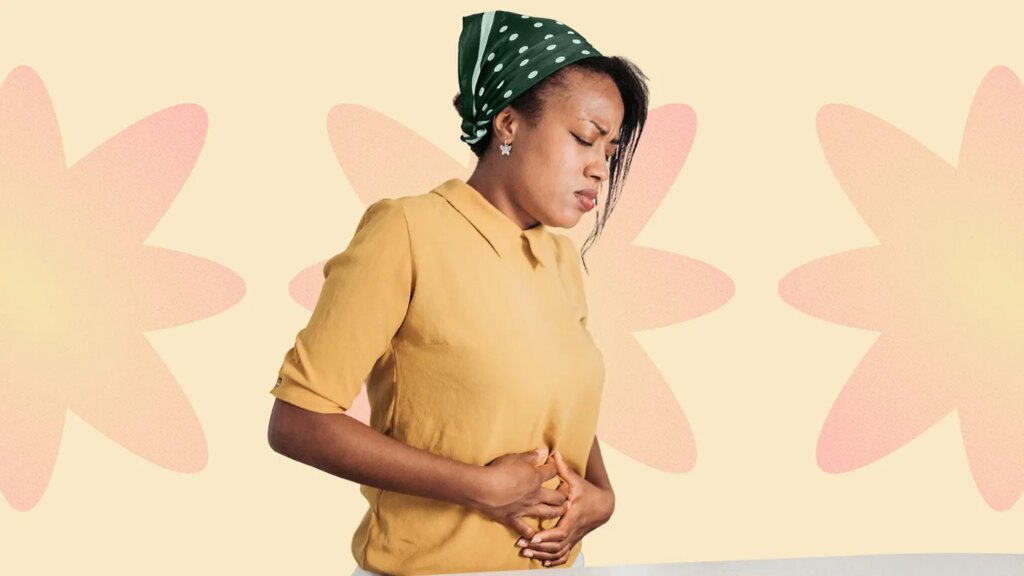 Know the Symptoms of Diarrhea and When to See a Doctor