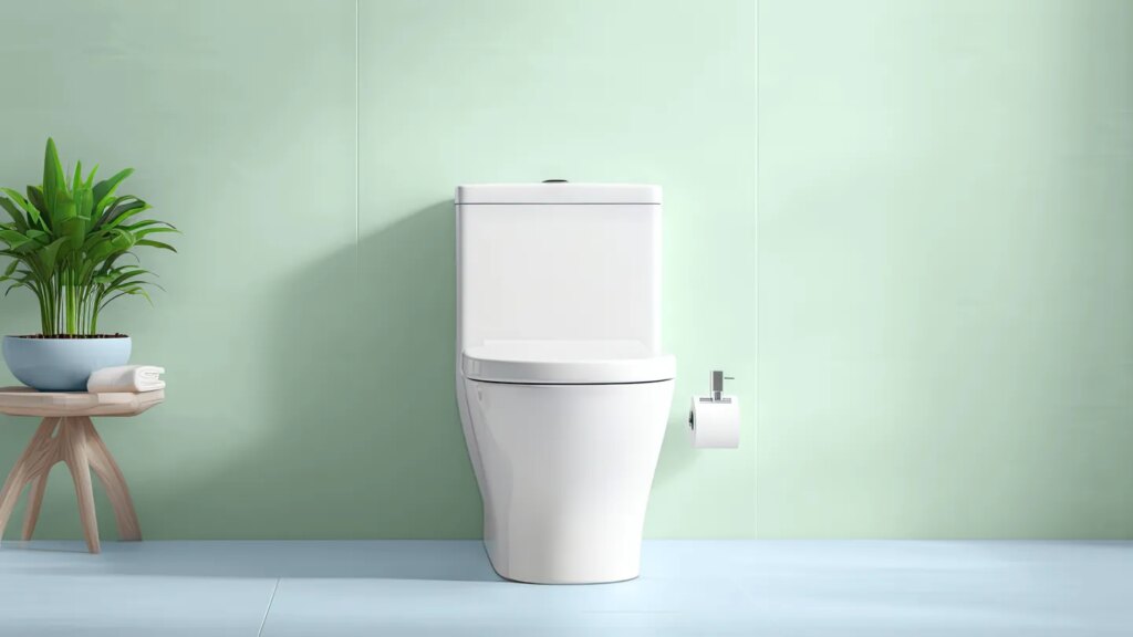 Kohler’s Dekoda Scanner Analyzes Poop and Urine in Your Toilet Kohler’s Dekoda Scanner Analyzes Poop and Urine in Your Toilet