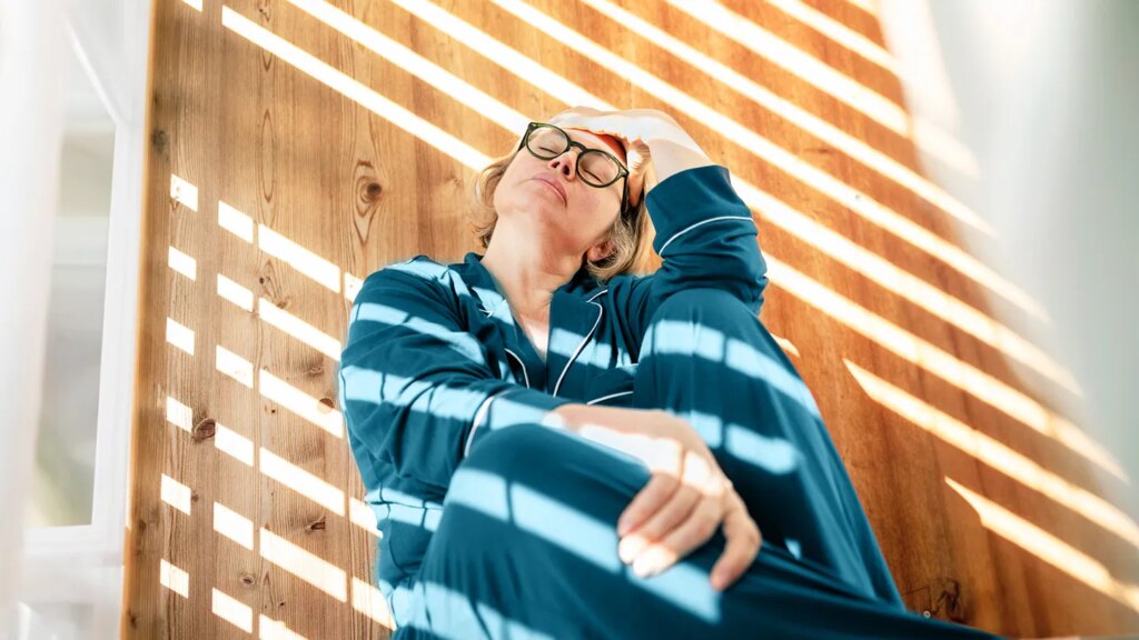 Managing Familial Chylomicronemia Syndrome (FCS) and Brain Fog: Tips and Strategies