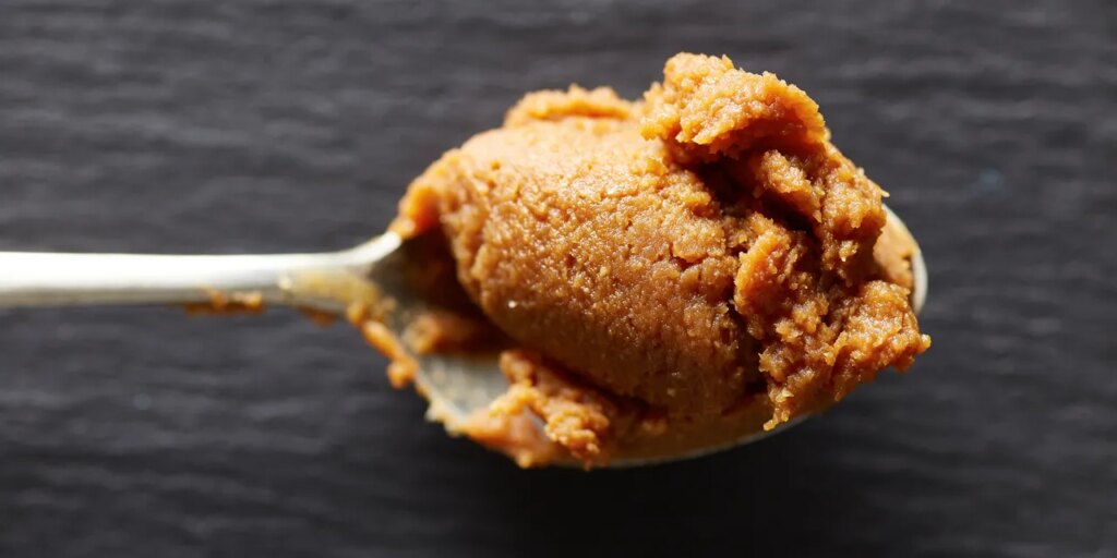 Miso Health Benefits: The Gut-Friendly Powerhouse in Your Takeout Order Miso Health Benefits: The Gut-Friendly Powerhouse in Your Takeout Order