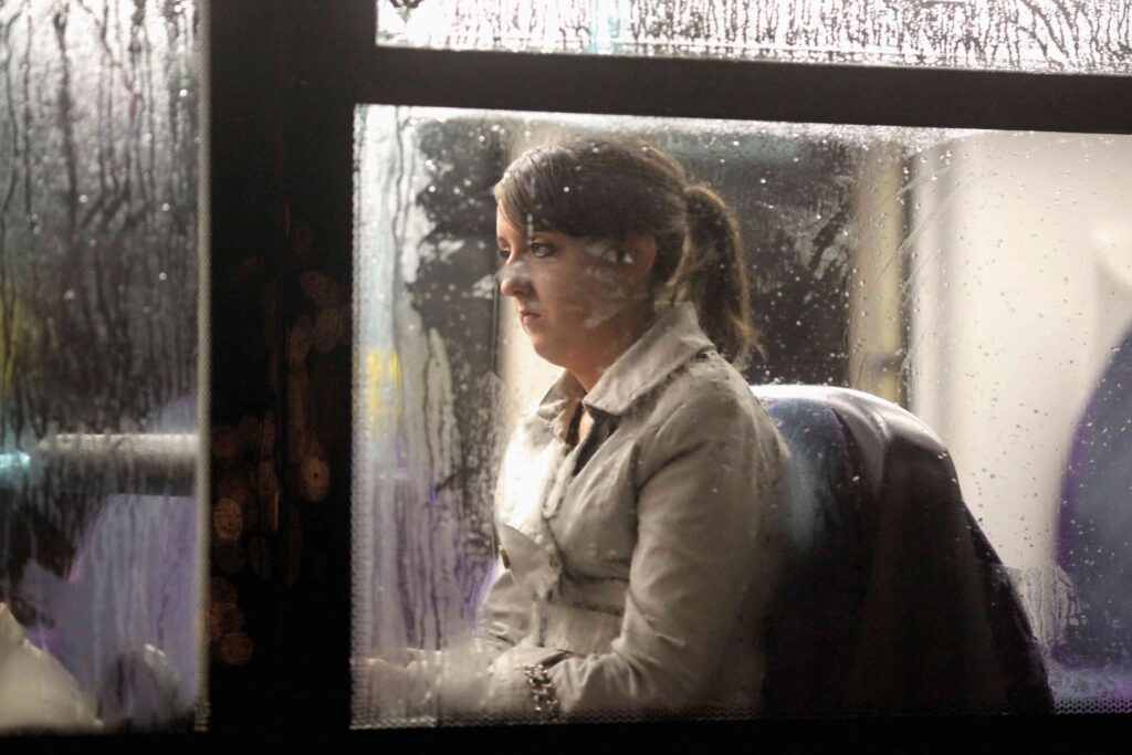 Mood Disorders List: Types, Symptoms, and Causes