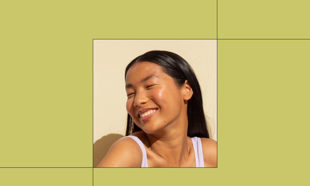 NIRA Black Friday Sale — Save 20%