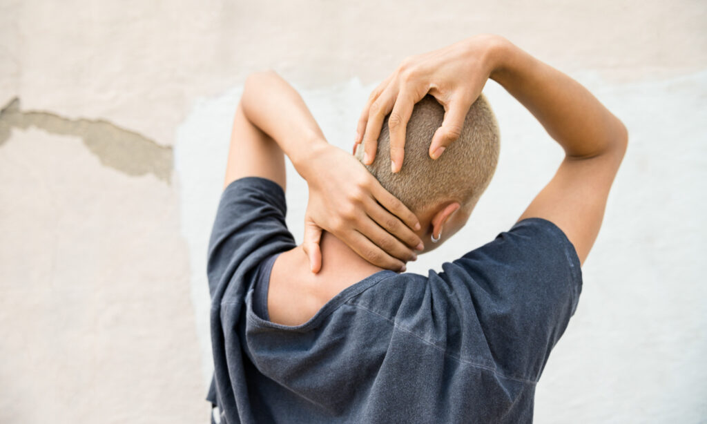 New Alzheimer’s Risk Tool Can Spot Decline A Decade Early