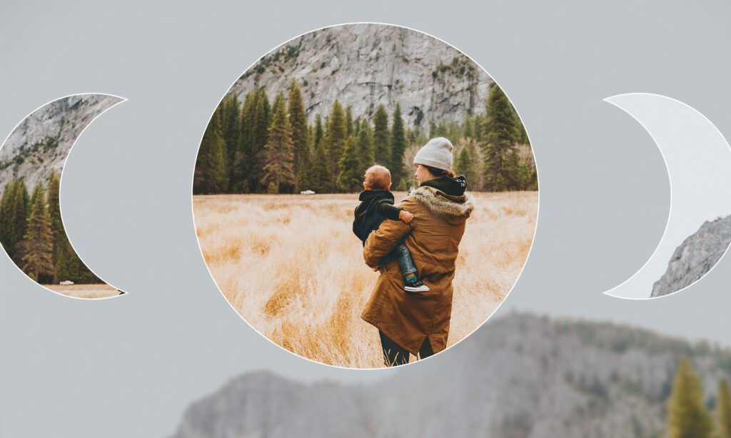 November’s Scorpio New Moon Horoscope For All 12 Zodiac Signs