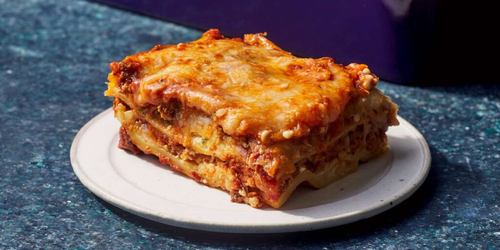 Our 15 Best Lasagna Recipes of All Time