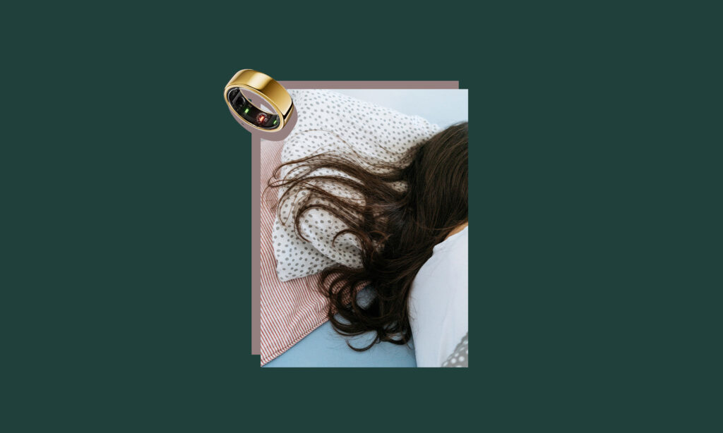 Oura Black Friday Sale 2025: Up To 0 Off Oura Black Friday Sale 2025: Up To 0 Off