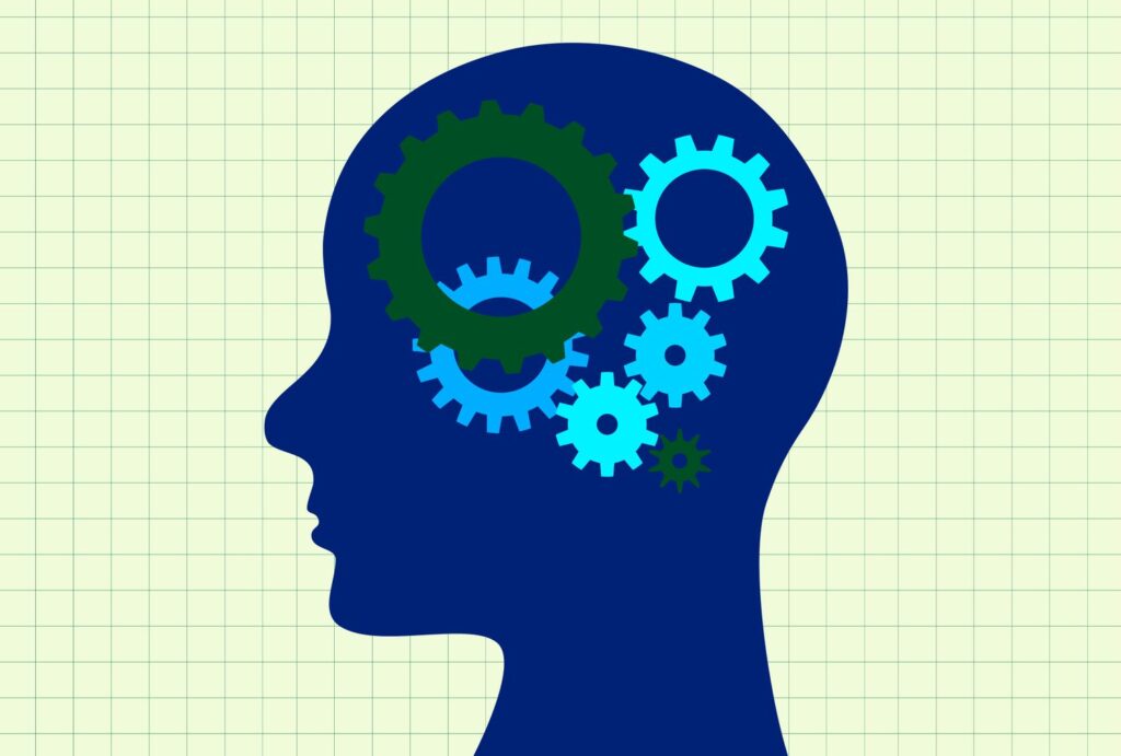 Poor Dental Health May Raise Alzheimer’s Risk Poor Dental Health May Raise Alzheimer’s Risk