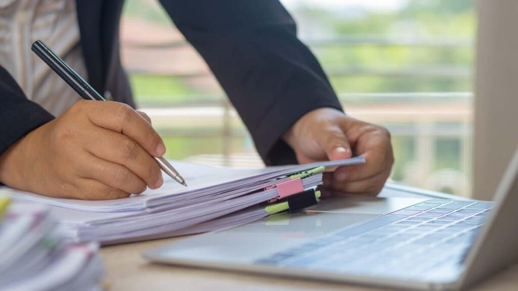 Prioritize Your To-Do Lists With the ABC Method