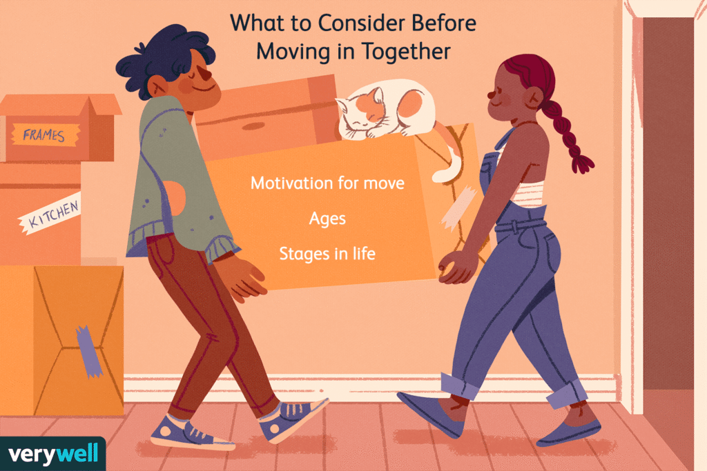 Pros and Cons to Consider Pros and Cons to Consider